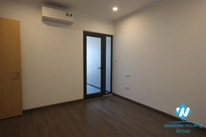  A beautiful 3 bedroom apartment for rent in FLC Cau Giay