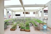A spacious house for office, restaurants in Au co, Tay ho