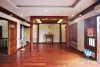 A spacious house for office, restaurants in Au co, Tay ho