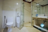 A spacious house for office, restaurants in Au co, Tay ho