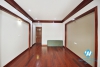 A spacious house for office, restaurants in Au co, Tay ho