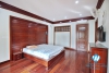 A spacious house for office, restaurants in Au co, Tay ho