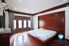 A spacious house for office, restaurants in Au co, Tay ho