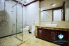 A spacious house for office, restaurants in Au co, Tay ho