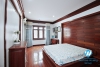 A spacious house for office, restaurants in Au co, Tay ho