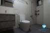 A cheap studio for rent in Hoang hoa tham, Ba dinh, Hanoi