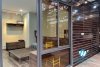 Beautiful 2 bedroom garden house for rent in Tay Ho