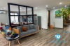 Beautiful 2 bedroom garden house for rent in Tay Ho