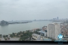  Two New bedrooms apartment for rent in building Sunshine, Tay Ho