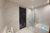 3 bedroom river view apartment for rent at Sun Ancora, 1 Luong Yen