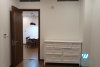 3 bedroom river view apartment for rent at Sun Ancora, 1 Luong Yen