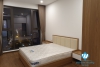 3 bedroom river view apartment for rent at Sun Ancora, 1 Luong Yen