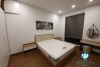 3 bedroom river view apartment for rent at Sun Ancora, 1 Luong Yen