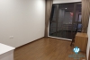 3 bedroom river view apartment for rent at Sun Ancora, 1 Luong Yen