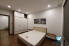 3 bedroom river view apartment for rent at Sun Ancora, 1 Luong Yen