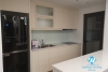 3 bedroom river view apartment for rent at Sun Ancora, 1 Luong Yen