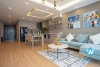 Modern design 2 bedroom Apartment for rent in D Le Roi soleil, Westlake