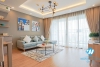 Modern design 2 bedroom Apartment for rent in D Le Roi soleil, Westlake