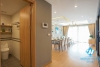 Modern design 2 bedroom Apartment for rent in D Le Roi soleil, Westlake