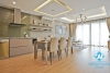 Modern design 2 bedroom Apartment for rent in D Le Roi soleil, Westlake