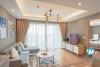 Modern design 2 bedroom Apartment for rent in D Le Roi soleil, Westlake