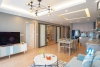 Modern design 2 bedroom Apartment for rent in D Le Roi soleil, Westlake