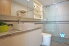 Modern design 2 bedroom Apartment for rent in D Le Roi soleil, Westlake