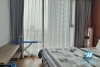 An lake view 2 bedroom apartment in M2 -metropolis for  lease