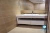 An lake view 2 bedroom apartment in M2 -metropolis for  lease