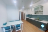 A Lovely and Cozy one bedroom apartment in Vinhome metropolis, Ba Dinh, Hanoi