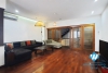 House for rent in Long Bien District, Ha Noi city