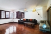House for rent in Long Bien District, Ha Noi city