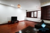 House for rent in Long Bien District, Ha Noi city