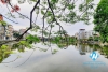 House for rent in Long Bien District, Ha Noi city