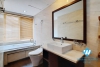 House for rent in Long Bien District, Ha Noi city