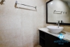 House for rent in Long Bien District, Ha Noi city