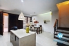 House for rent in Long Bien District, Ha Noi city