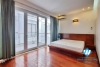 House for rent in Long Bien District, Ha Noi city