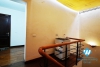 House for rent in Long Bien District, Ha Noi city