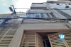 House for rent in Long Bien District, Ha Noi city