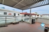 House for rent in Long Bien District, Ha Noi city