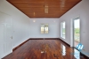 Stunning house for rent in Tay Ho area, Hanoi, Vietnam.