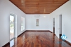 Stunning house for rent in Tay Ho area, Hanoi, Vietnam.