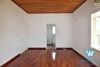 Stunning house for rent in Tay Ho area, Hanoi, Vietnam.