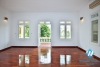 Stunning house for rent in Tay Ho area, Hanoi, Vietnam.