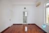 Stunning house for rent in Tay Ho area, Hanoi, Vietnam.
