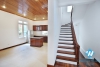 Stunning house for rent in Tay Ho area, Hanoi, Vietnam.