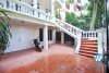 Stunning house for rent in Tay Ho area, Hanoi, Vietnam.