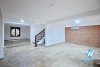 Stunning house for rent in Tay Ho area, Hanoi, Vietnam.
