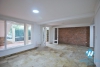 Stunning house for rent in Tay Ho area, Hanoi, Vietnam.